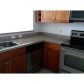 1723 SW 2 AV # 503, Miami, FL 33129 ID:11344368