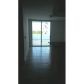 1723 SW 2 AV # 503, Miami, FL 33129 ID:11344372