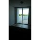 1723 SW 2 AV # 503, Miami, FL 33129 ID:11344373