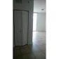 1723 SW 2 AV # 503, Miami, FL 33129 ID:11344374