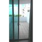 1723 SW 2 AV # 503, Miami, FL 33129 ID:11344375