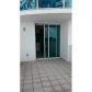 1723 SW 2 AV # 503, Miami, FL 33129 ID:11344376