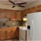 1520 NE 125 ST # 0, Miami, FL 33161 ID:11344568