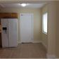 1520 NE 125 ST # 0, Miami, FL 33161 ID:11344575