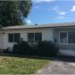 1520 NE 125 ST # 0, Miami, FL 33161 ID:11344576