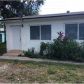 1520 NE 125 ST # 0, Miami, FL 33161 ID:11344577