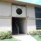 10787 W CLAIRMONT CR # 206, Fort Lauderdale, FL 33321 ID:11320600