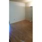 10787 W CLAIRMONT CR # 206, Fort Lauderdale, FL 33321 ID:11320601