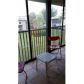 10787 W CLAIRMONT CR # 206, Fort Lauderdale, FL 33321 ID:11320604