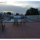 5807 NW 82ND AV, Fort Lauderdale, FL 33321 ID:11320605