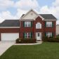 424 Wind Walk Circle, Lawrenceville, GA 30044 ID:11321006