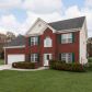 424 Wind Walk Circle, Lawrenceville, GA 30044 ID:11321007