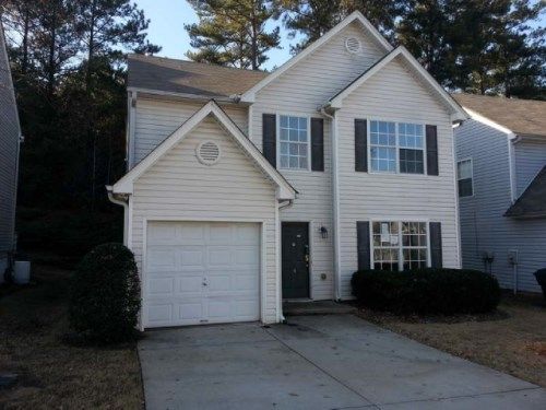 141 Spring Walk Way, Lawrenceville, GA 30046