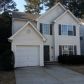 141 Spring Walk Way, Lawrenceville, GA 30046 ID:11330655