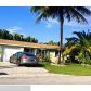 1851 NW 32ND ST, Fort Lauderdale, FL 33309 ID:11342572