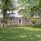 1584 KRUMSVILLE RD, Lenhartsville, PA 19534 ID:11318046