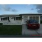 5807 NW 82ND AV, Fort Lauderdale, FL 33321 ID:11320606