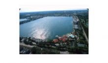 113 Lake Emerald Dr # 407 Fort Lauderdale, FL 33309