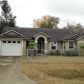 2844 Tinsley Rd, Jacksonville, FL 32218 ID:11343224