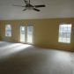 2844 Tinsley Rd, Jacksonville, FL 32218 ID:11343226