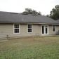 2844 Tinsley Rd, Jacksonville, FL 32218 ID:11343227