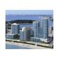 6801 COLLINS AV # LPH08, Miami Beach, FL 33141 ID:11344055