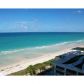 6801 COLLINS AV # LPH08, Miami Beach, FL 33141 ID:11344056