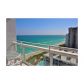 6801 COLLINS AV # LPH08, Miami Beach, FL 33141 ID:11344058