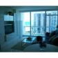 6801 COLLINS AV # LPH08, Miami Beach, FL 33141 ID:11344059