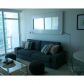 6801 COLLINS AV # LPH08, Miami Beach, FL 33141 ID:11344060