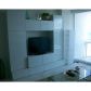 6801 COLLINS AV # LPH08, Miami Beach, FL 33141 ID:11344061