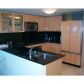 6801 COLLINS AV # LPH08, Miami Beach, FL 33141 ID:11344062