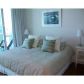 6801 COLLINS AV # LPH08, Miami Beach, FL 33141 ID:11344063