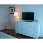 6801 COLLINS AV # LPH08, Miami Beach, FL 33141 ID:11344064