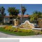 1441 SW 104 PASSAGE # 209, Miami, FL 33174 ID:11345010