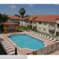 1441 SW 104 PASSAGE # 209, Miami, FL 33174 ID:11345011