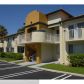 1441 SW 104 PASSAGE # 209, Miami, FL 33174 ID:11345013