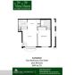 1441 SW 104 PASSAGE # 209, Miami, FL 33174 ID:11345014