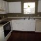 2703 Queen Anne Ct, Atlanta, GA 30350 ID:11345224