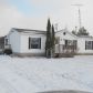 7779 Cribbins Rd, Croswell, MI 48422 ID:11329301