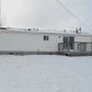 7779 Cribbins Rd, Croswell, MI 48422 ID:11329302