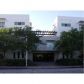 630 85 ST # 202, Miami Beach, FL 33141 ID:11343084