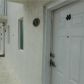 630 85 ST # 202, Miami Beach, FL 33141 ID:11343085