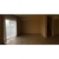 630 85 ST # 202, Miami Beach, FL 33141 ID:11343086