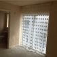 630 85 ST # 202, Miami Beach, FL 33141 ID:11343089