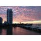 1670 Lincoln Ct # 4A, Miami Beach, FL 33139 ID:11343090