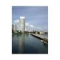 1670 Lincoln Ct # 4A, Miami Beach, FL 33139 ID:11343091