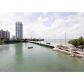 1670 Lincoln Ct # 4A, Miami Beach, FL 33139 ID:11343092