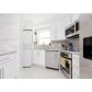 1670 Lincoln Ct # 4A, Miami Beach, FL 33139 ID:11343093