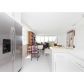 1670 Lincoln Ct # 4A, Miami Beach, FL 33139 ID:11343094